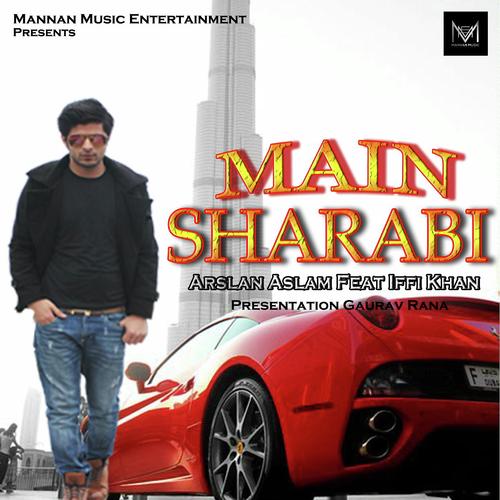 Iffi Khan Songs MP3 Download